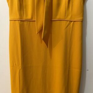 JCrew dress, new with tags